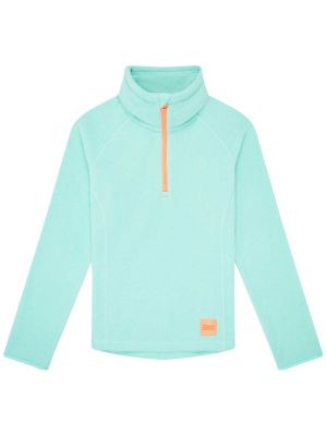 O'Neill Girls 1/4 Zip Fleece