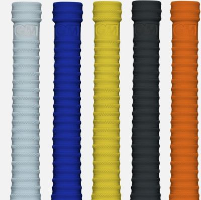 Gunn & Moore Halo Grips