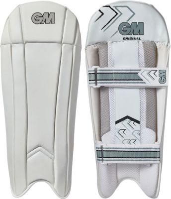 Gunn & Moore 909 Wicket Keeper Pads