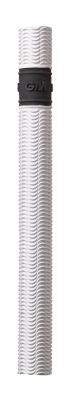 Gunn and Moore Ripple Grip