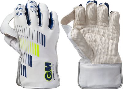 GUNN&MOORE Prima Wicket keeper Glove