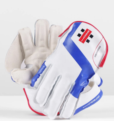 Classic Academy Wicketkeeping Glove