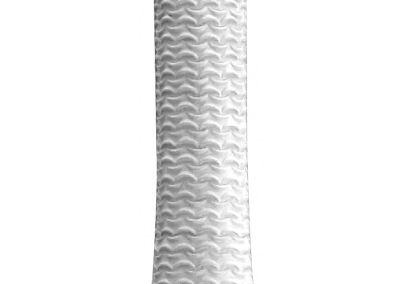 Gray-Nicolls superlink bat Grip