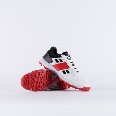 Gray-Nicolls Velocity 4.0 Rubber Snr