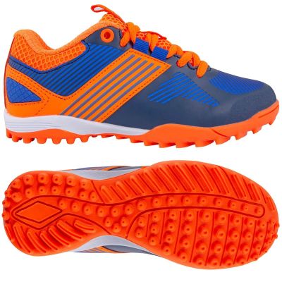 Grays Flash Hockey Shoe