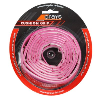 Grip Cushion