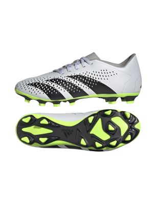 Adidas Predator Accuracy 4 FxG GZ0013