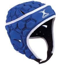Gilbert Falcon Headguard 200 electric