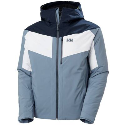 Helly Hansen Carv Lifaloft 2.0