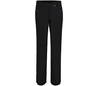 Icepeak Freyung Ladies Ski Pant