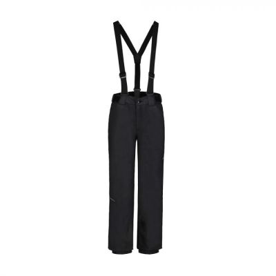 Icepeak Lenzen Snow Pant
