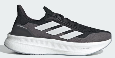 Adidas Ultraboost 5XMen's Running Shoe IH3110