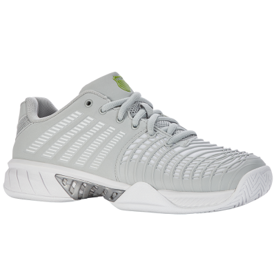 K-Swiss Court Express Light 3 Women's