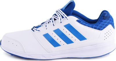 Adidas Kids IK sport 2