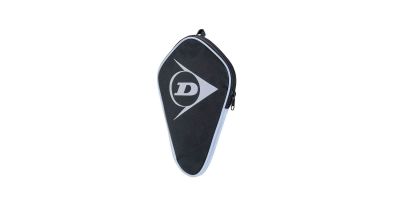 Dunlop Bat Cover