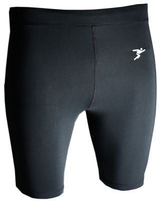 PT BASELAYER SHORTS