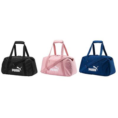 Puma Pro Small Holdall