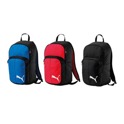 Puma Pro Training Backpack