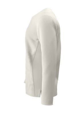 SCC Cricket Sweater