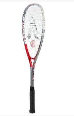 Karakal CSX Tour Squash Racket