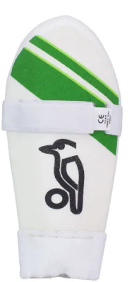 Kookaburra 500 Arm Guard