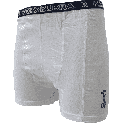 Kookaburra jock short