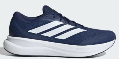 Adidas Response2 Men's Run Shoe KJ1749