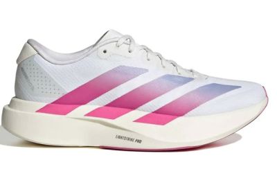 Adidas Adizero Evo SL Women