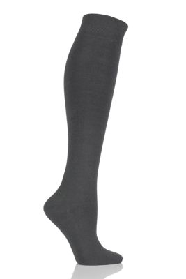 Magic Long Reward Sock 3Pack