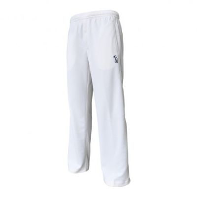 Kookaburra JNR Pro Player Trouser