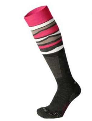 Mico Ski-Merinos S.Thermo Wms Sock CA00110