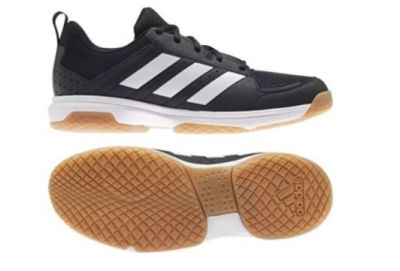 Adidas Ligra 7 M Black
