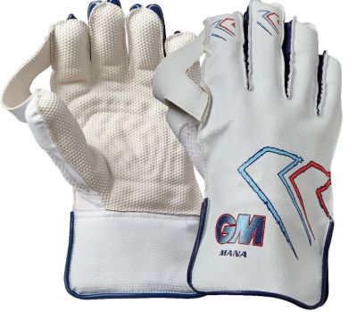 GUNN&MOORE  Mana Wicket keeper Glove