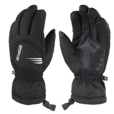 Eska Max Shield Ski Glove 1566