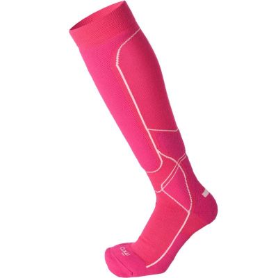 Mico Warm Con Wms Ski Sock 00226