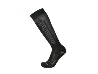 Mico Ski S.Thermo Silk Sock CA00118