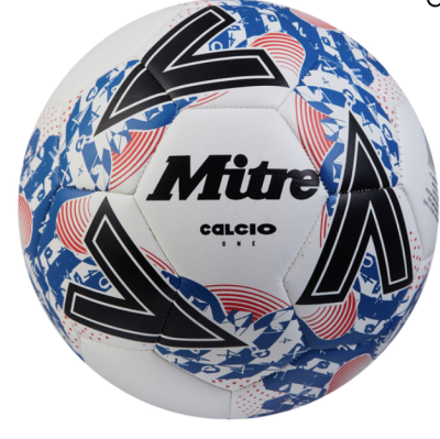 Mitre Calcio 24 Football
