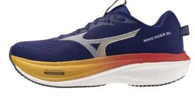 Mizuno Wave Rider 30 men