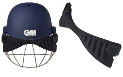 Gunn & Moore Maestro Neck Protec