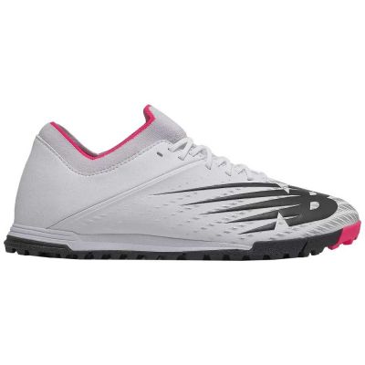 New Balance Furon V6 TF