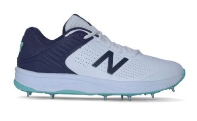 New Balance Cricket shoe CK4030