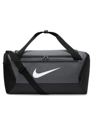 Nike Holdall Bag