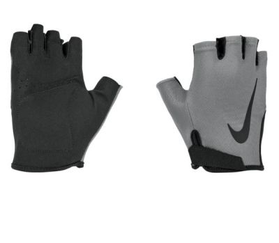 Nike M Gym Essential FG 2.0 Grey/Black