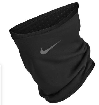 Nike Shield Phenom Running Neck Warmer