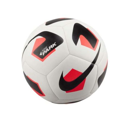 Nike Park 2.0 Football