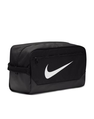 Nike Shoe Bag