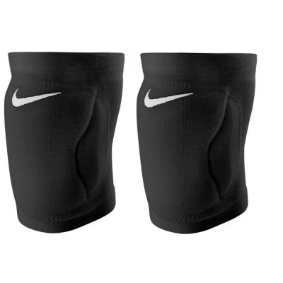 Nike Volleyball Knee Pad