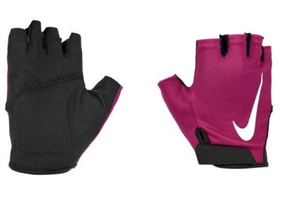Nike W Gym Essential FG 2.0 Pink/Black