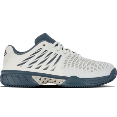 K-Swiss Court Express HB