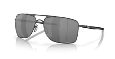 Oakley Gauge 8 Metal Sunglasses